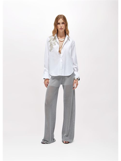  BLUGIRL BLUMARINE | RA6158T2943/11111